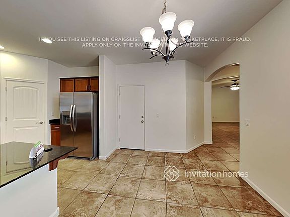 5th image of 3373 E Liberty Ln
