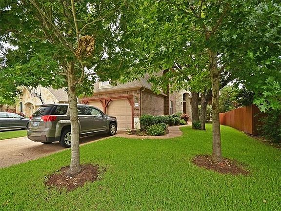 4th image of 12605 Palfrey Dr