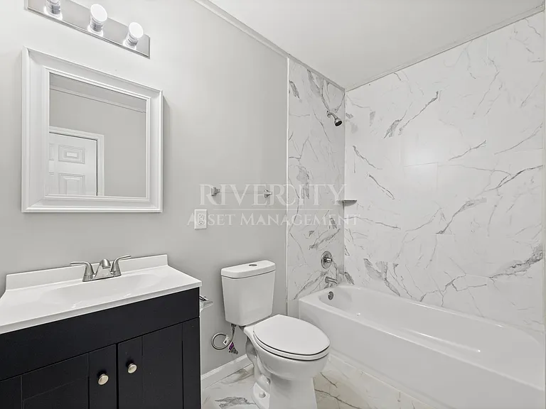 3115 Signal St — Photo 12