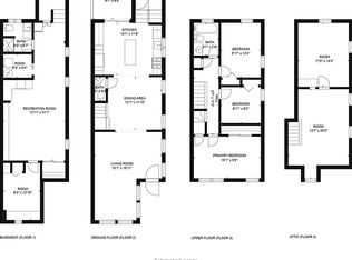 9407 71st Ave, Forest Hills, NY 11375