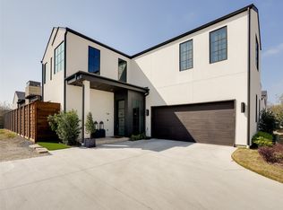 7710 Chatsworth Pl, Dallas, TX 75230