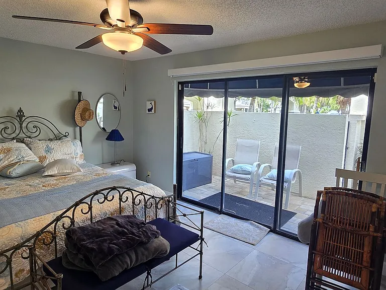 9595 Halyards Ct #11 — Photo 17