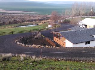 969 Horse Ln, Lewiston, ID 83501