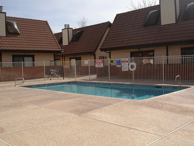 1152 N 1400 W #1B — Photo 10