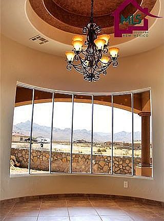3rd image of 4131 Camino Bonito
