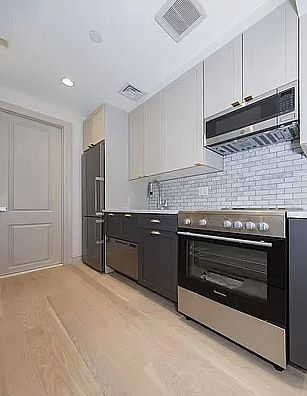 1st image of 405 E 78th St #1E