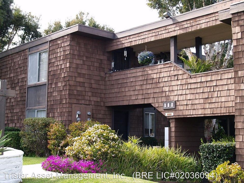 252 Acacia Avenue Apartments Carlsbad, CA Zillow