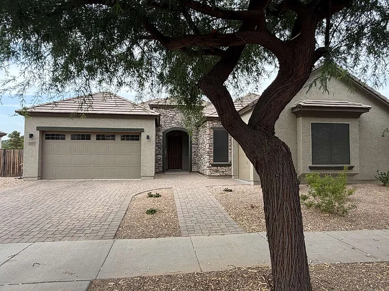 22377 E Sentiero Dr — Photo 2