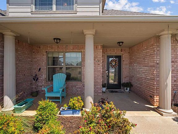 4th image of 5114 NE Haddington Pl