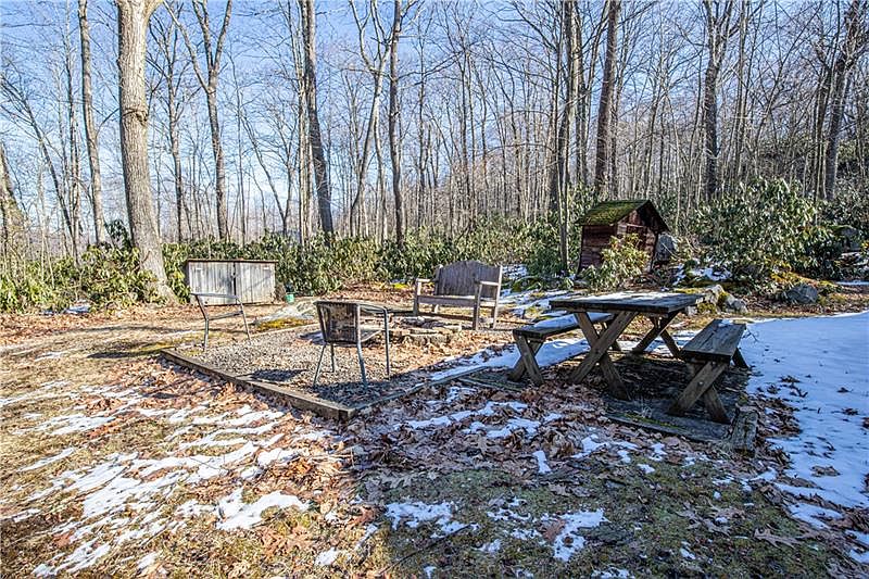 124 New Beaver Creek Rd, Markleysburg, PA 15459 Zillow