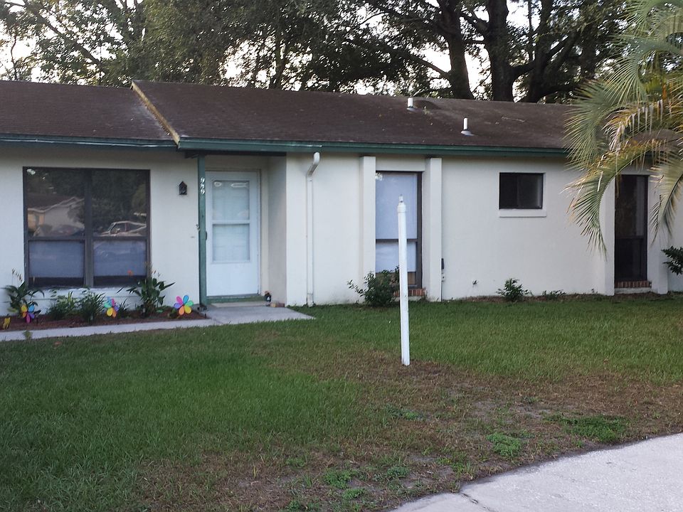 1st image of 989 Chapman Dr