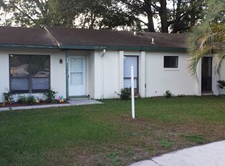 989 Chapman Dr, Jacksonville, FL 32221