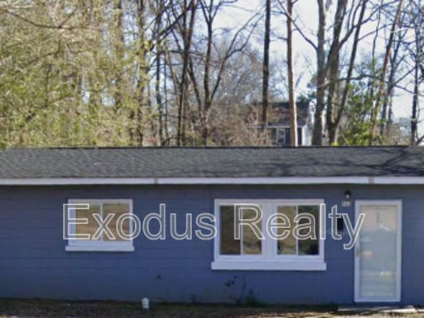 502 Maple Ave