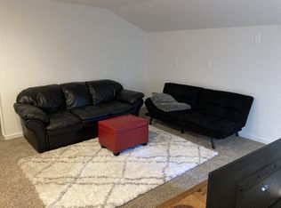 3062 Sunset Dr #B, Forest Grove, OR
