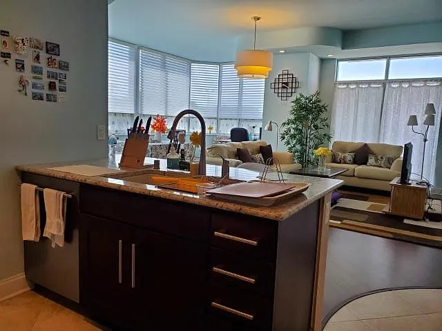 625 N Segoe Rd #212 — Photo 17
