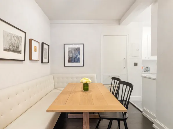 45 Christopher Street image 3 of 14