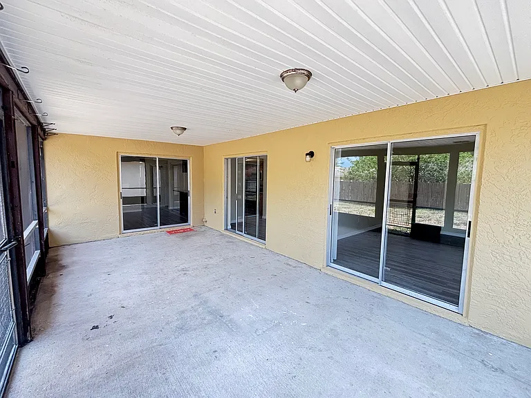 2665 Wildwood Ln — Photo 25