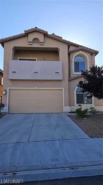 1st image of 6757 Carol Steam St