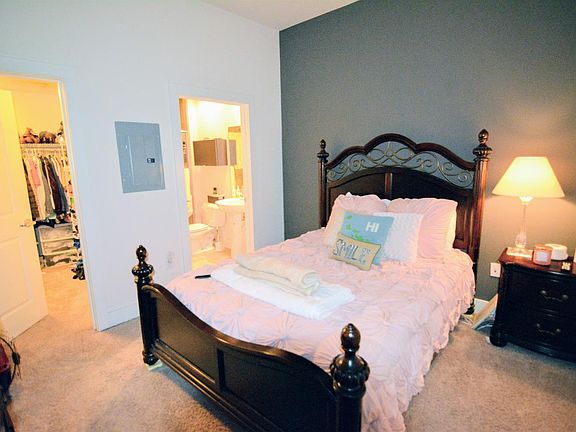 5th image of 650 S Mill St #117