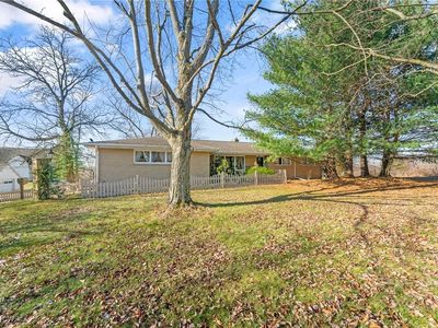 1230 Owsley Rd N, Mc Donald, OH, 44437