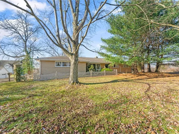 1230 Owsley Rd N, Mc Donald, OH 44437