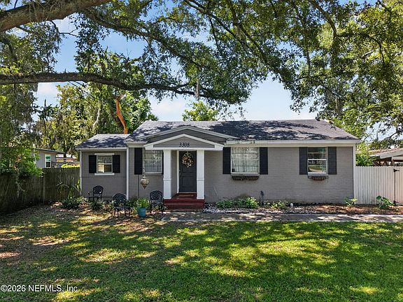 4th image of 3308 SHERIDAN Road