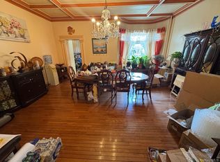 1536 Union Street, Brooklyn, NY 11213