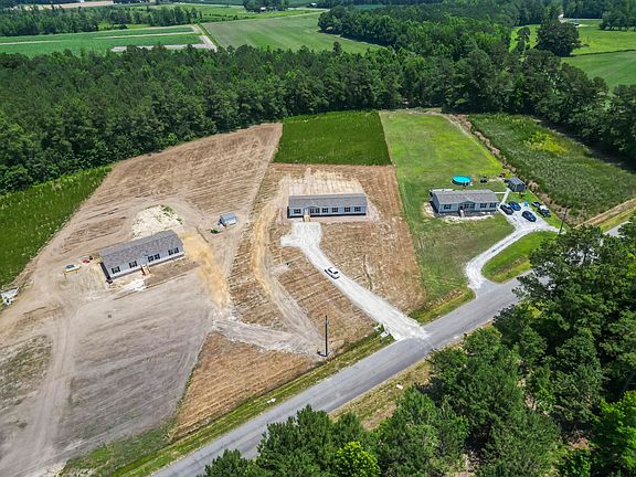 2nd image of 5601 Oak Grove Church rd.