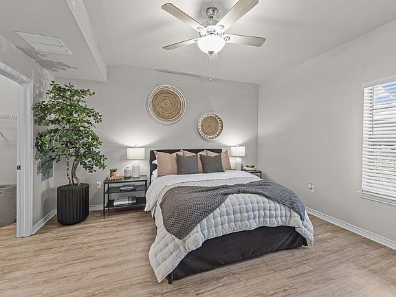 5th image of 1350 Sadler Dr APT 6201