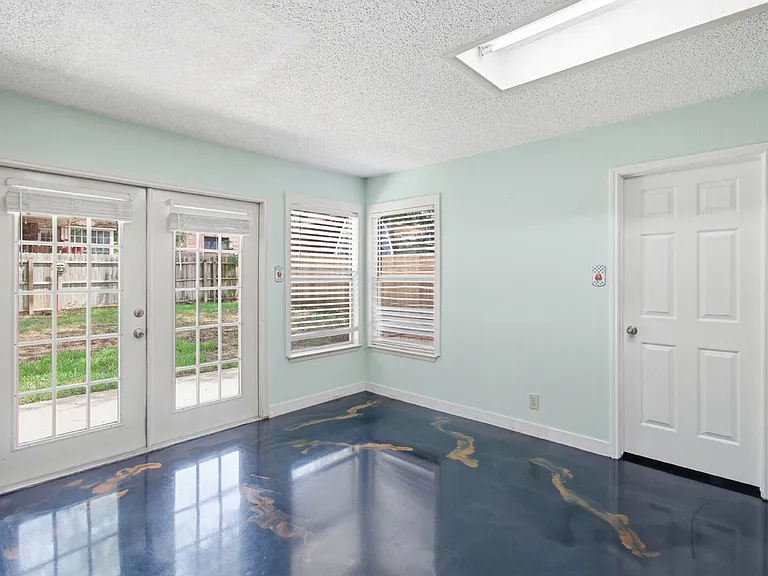 3840 Forsyth Park — Photo 12