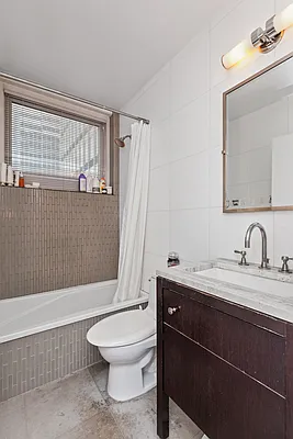 Rented by Nicholas C Abate Real Estate | media 5