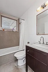 Rented by Nicholas C Abate Real Estate