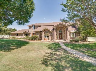 135 Shady Creek Ln, Rockwall, TX 75087