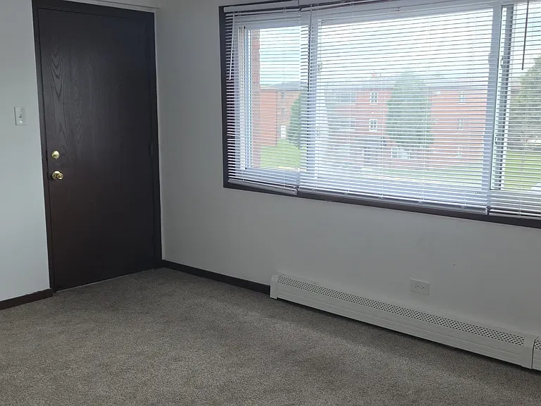 13959 Dori Ln #3N — Photo 10