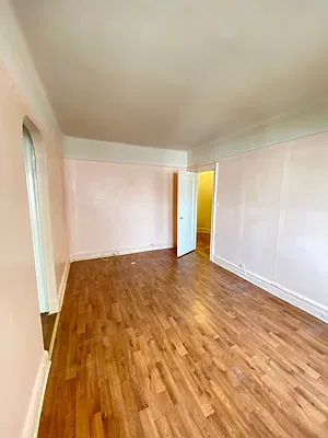 Rented by Gama Group | media 6