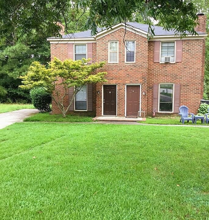 1st image of 415 Evans Mill Dr Unit B