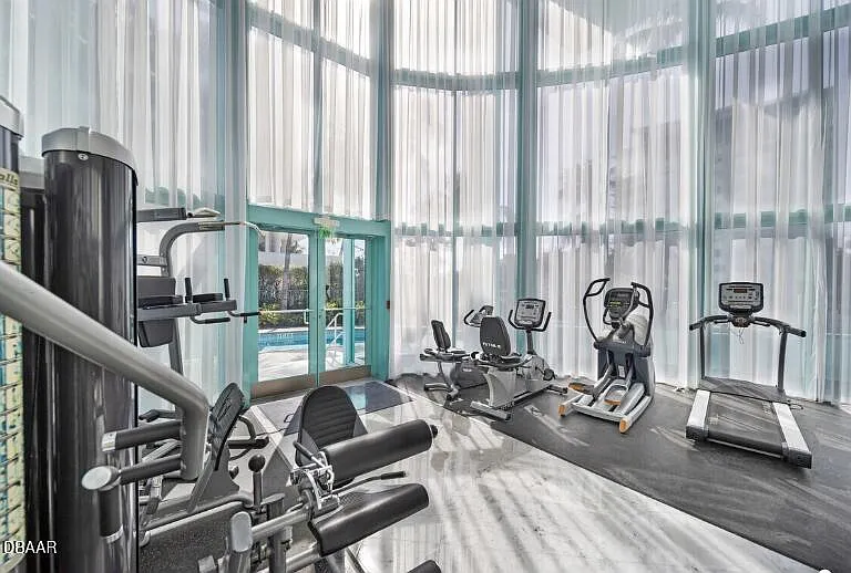 6000 Indian Creek Dr #12B — Photo 25