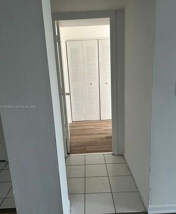 4th image of 212-3800 Van Buren St #212