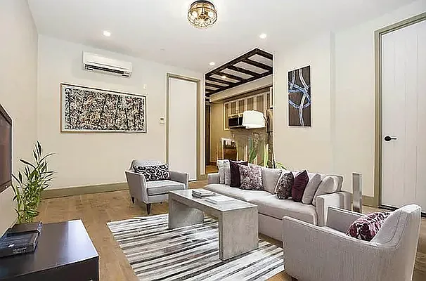 Rented by MADEHOME | media 1