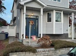 233 Atlantic Ave, Staten Island, NY 10305