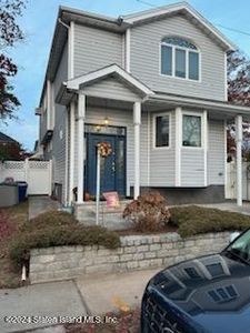 233 Atlantic Ave, Staten Island, NY, 10305