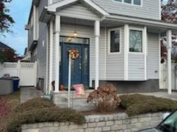 233 Atlantic Ave, Staten Island, NY 10305