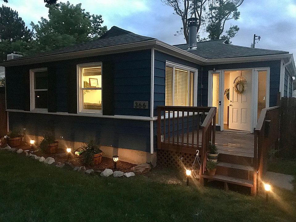 1st image of 366 E Garden Cir