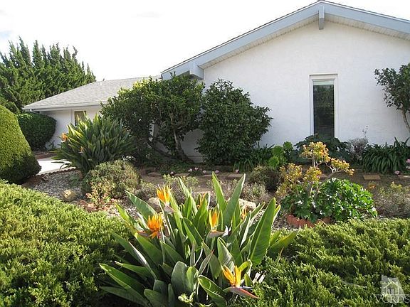 3rd image of 5067 Walnut Park Dr
