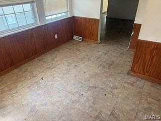 5th image of 9078 Patrick Dr