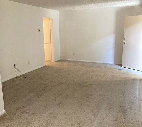 5th image of 2166 Grand Ave APT 5