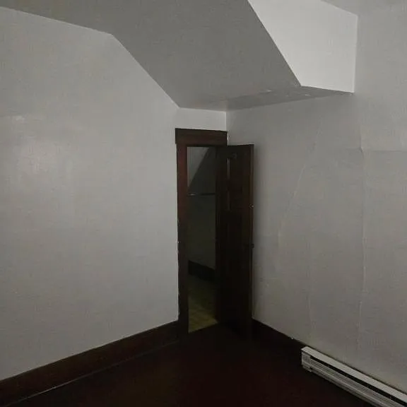 517 S Beaver Ave #517 S BEAVER — Photo 6