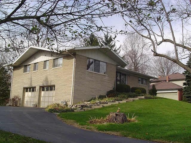 2nd image of 7650 Shady Hills Dr