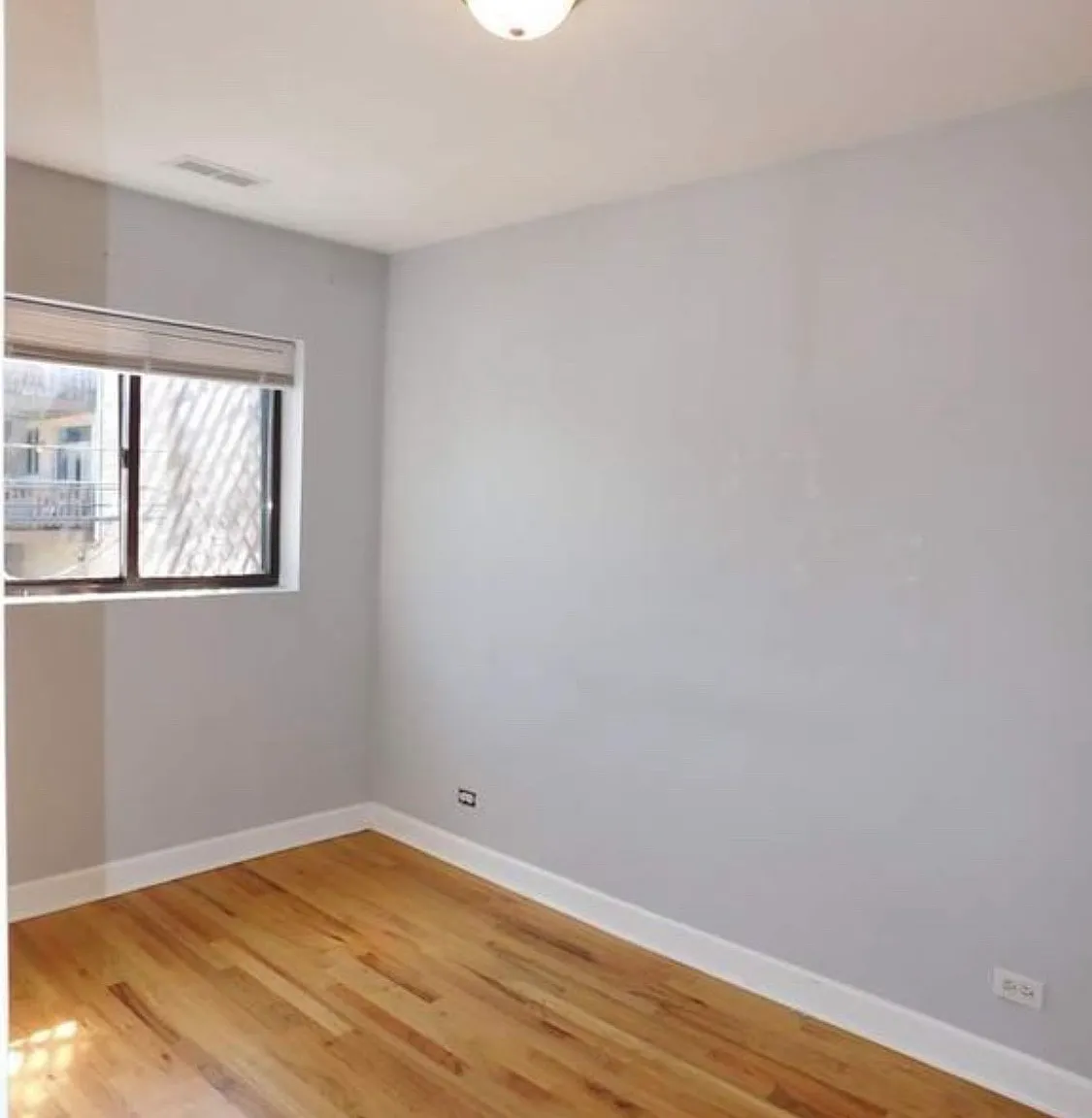 2 bed, 750 sqft, $2,250 — Photo 4