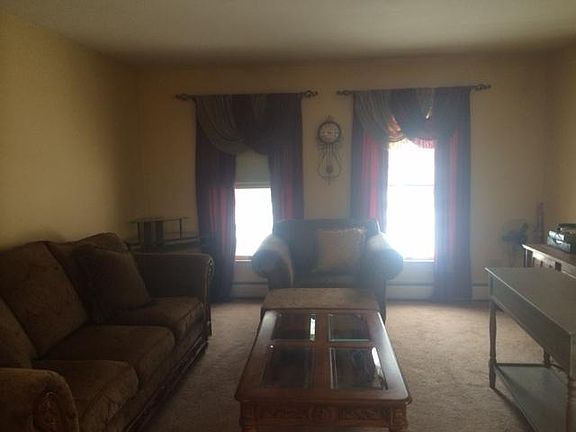 5th image of 151 Radigan Ave Floor 1
